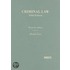 Criminal Law