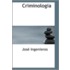 Criminologia