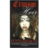 Crimson Heir door Russell Davis