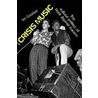 Crisis Music by Ian Goodyer