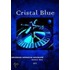 Cristal Blue