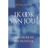 Ik ook van jou