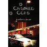 Crooked Cops door Damien L. Giles
