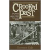 Crooked Past door Terrence Cole