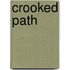 Crooked Path