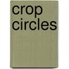 Crop Circles door Werner Anderhub