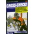 Cross-Check!
