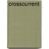 Crosscurrent