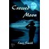 Crossed Moon