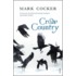 Crow Country