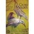 Crow Mercies