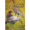 Crow Mercies door Penelope Scambly Schott