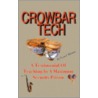 Crowbar Tech door David C. Bultman