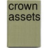 Crown Assets