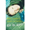 Mijn ouders gaan scheiden En ik dan? door J. van Swet