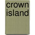 Crown Island