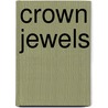 Crown Jewels door Random House Disney