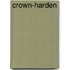 Crown-Harden