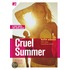 Cruel Summer