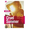 Cruel Summer door Kylie Adams