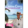 Cruise Crazy door Bob Mick