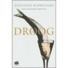 Droog