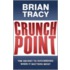 Crunch Point