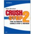 Crush Step 2