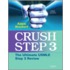 Crush Step 3