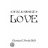 Crushed Love