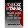 Cry of Tamar door Pamela Cooper-White