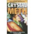 Crystal Meth