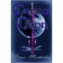 Crystal Moon