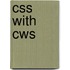 Css With Cws
