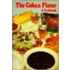 Cuban Flavor