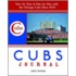 Cubs Journal