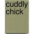 Cuddly Chick
