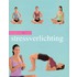 Handboek voor stressverlichting