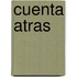 Cuenta Atras