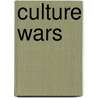 Culture Wars by Shor