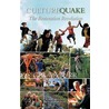 Culturequake by Chuck Burr