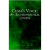 Cuma's Voice door William Young