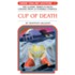 Cup of Death
