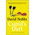 Cupid's Dart