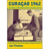 Curacao 1962 by Jan Timman