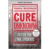 Cure Unknown