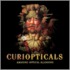 Curiopticals