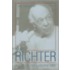 Curt Richter