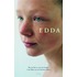 Edda