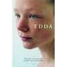 Edda by M. Otten
